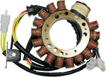 Ricks Stator For Suzuki DR650 RSE 1992-1993