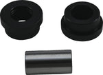 Moose Racing Shock Bearing Kit For Polaris Outlaw 500 2006 Back - Upper/Fits Front Upper Or Lower