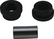 Moose Racing Shock Bearing Kit For Polaris Outlaw 500 2006 Back - Upper/Fits Front Upper Or Lower