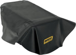 Moose Racing Seat Cover For Kawasaki KVF650 I 4X4 Brute Force 2006-2014 - Black