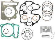 Wiseco High Performance Piston Kit For Honda TRX400EX 2000-2007