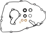 Athena Water Pump Gasket Kit For Yamaha WRF250 2020-2024