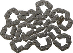 Moose Racing Cam Chain For Kawasaki KLX110 2002-2009 - Raw