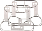 Cometic Rocker Cover Gasket For Harley Davidson FLHR 1340 1994-1998