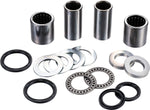 Factory Links Swingarm Bearing Kit For Honda CRF250R 2018-2019
