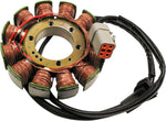 Ricks Stator For Buell 1125 CR 2009