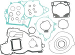 Moose Racing Complete Gasket Kit For Husqvarna TE 250 2011-2016