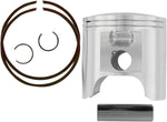 Wiseco High-Performance Piston Kit For Honda FL 350 1985 +2.00 mm