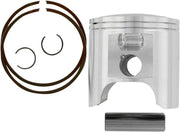 Wiseco High-Performance Piston Kit For Honda FL 350 1985 +2.00 mm