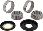Moose Racing Steering Stem Bearing Kit For Gas Gas MC65 2024-2025