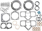 Cometic Top End Gasket Kit For Harley Davidson FL 1200 1970-1977