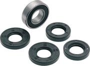 WSM Drive Shaft Repair Kit For Kawasaki JF 650 X-2 1986-1995