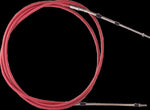 WSM Steering Cable For Yamaha SJ 700 1996-2005
