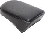 LE Pera Bare Bones Series Pillion Pad For Harley Davidson FLHR 1584 2008-2011 - Black