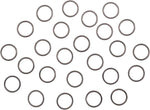 Cometic Pushrod Tube O-Ring For Harley Davidson FLD 1690 2012-2013