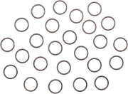 Cometic Pushrod Tube O-Ring For Harley Davidson FLD 1690 2012-2013