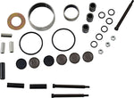 EPI Primary Clutch Rebuild Kit For Polaris Ranger XP 1000 4X4 2020