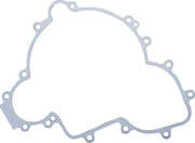 Ricks Stator Cover Gasket For Polaris General 1000 2017