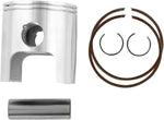 Wiseco Forged Piston Kit For Ski-Doo (BRP) Formula 380 1998-2000 +1.00 mm