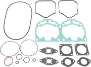 Vertex Pro-Formance Top End Engine Gasket Set For Yamaha APEX 1000 L-TXGT 2010