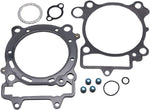 Cometic Top End Gasket Kit For Kawasaki KXF450 2009-2016
