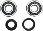Prox Crankshaft Bearing & Seal Kit For Yamaha YZ125 1998-2000