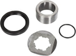 Hot Rods Transmission Countershaft Seal Kit For Yamaha YFM 350 Raptor 2004