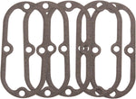 Cometic Inspection Cover Gasket For Harley Davidson FLTR 1450