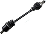 Moose Racing Standard CV Axle For Polaris Ranger RZR 570 4X4 2012-2018 Fits Front Left Or Right