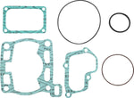 Prox Top End Gasket Kit For Suzuki RM125 2004-2011
