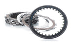 TRW Clutch Power Kit For Ducati 1098 2007-2008 - Grey