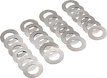 Feuling Parts Rocker Shaft Shims For Harley Davidson FLDE 1750 ABS 2018-2020