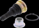 Moose Racing Ball Joint For Polaris RZR 1000 Turbo R 4X4 Lower 2022-2024