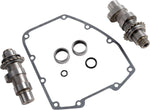 S&S Cycle 585C Chain Drive Camshaft Kit For Harley Davidson FLD 1690 2012-2013
