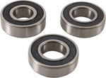 Pivot Works Wheel Bearing Kit For Husqvarna EE 5 2020-2021 Rear