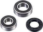 Factory Links Wheel Bearing Kit For Arctic Cat Textron 250 2X4 2006-2007 Front