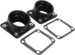 Moose Racing Intake Manifold For Yamaha YFZ350 1987-2006
