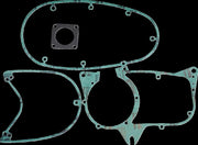 Vintco Engine Gasket Kit For Maico MC250 1972-1974