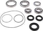 Moose Racing Differential Bearing & Seal Kit For Yamaha YXE 1000 2021-2024
