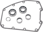 Andrews Cam Installation Kit For Harley Davidson FLHR 1450 1999-2003