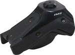 IMS Fuel Tank For Kawasaki KX250 2021-2023 11 Litre (2.9 US gal.) - Black