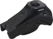 IMS Fuel Tank For Kawasaki KX250 2021-2023 11 Litre (2.9 US gal.) - Black
