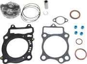 Wiseco Piston Kit For Honda CRF150R 2007-2011 Standard