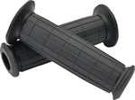 Daytona "GRIPPYGRIP" GGD-Vintage Grips - Black