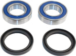EPI Wheel Bearing Kit For Kawasaki KAF 620 2X4 1997-2013 Front