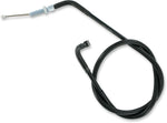 Parts Unlimited Clutch Cable For Suzuki GSX-R 600 2004-2005