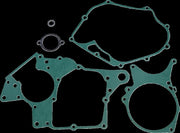 Vintco Engine Gasket Kit For Honda CR80 1980-1981