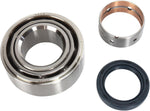 Hot Rods Main Crankshaft Bearing & Seal Kit For Kawasaki KFX700 2X4 2004-2009