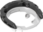 SW Motech PRO Tank Ring For BMW R 1200 R 2006-2008 - Black