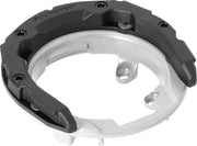 SW Motech PRO Tank Ring For BMW R 1200 R 2006-2008 - Black